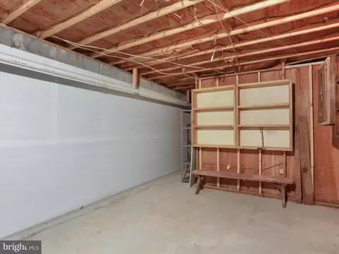 33 Lone Oak Rd, Ranson, WV 25438 photo 34