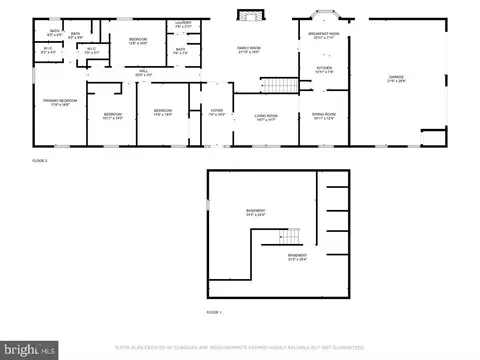 33 Lone Oak Rd, Ranson, WV 25438 photo 43