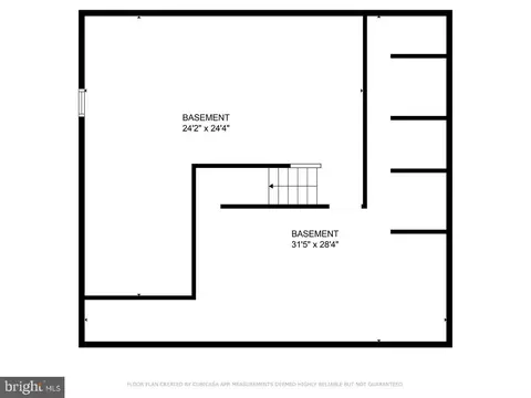 33 Lone Oak Rd, Ranson, WV 25438 photo 42