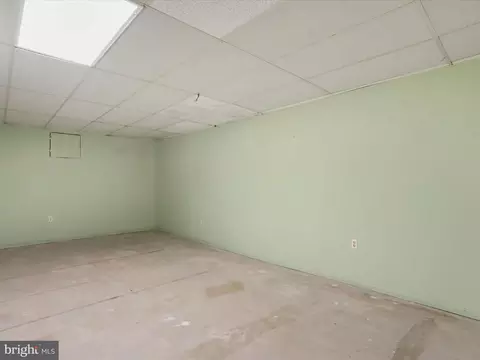 33 Lone Oak Rd, Ranson, WV 25438 photo 32