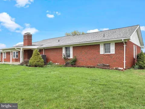 33 Lone Oak Rd, Ranson, WV 25438 photo 38