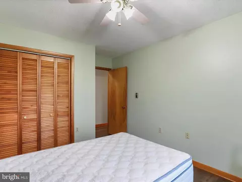 33 Lone Oak Rd, Ranson, WV 25438 photo 27