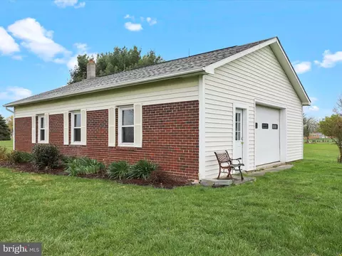 33 Lone Oak Rd, Ranson, WV 25438 photo 36