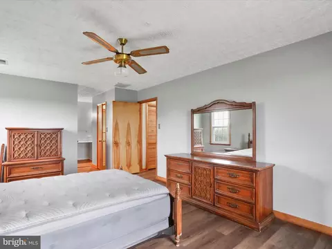 33 Lone Oak Rd, Ranson, WV 25438 photo 29