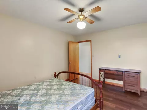 33 Lone Oak Rd, Ranson, WV 25438 photo 24
