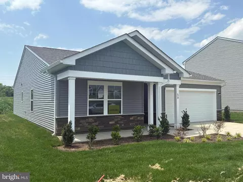 139 Angus Rd, Charles Town, WV 25414
