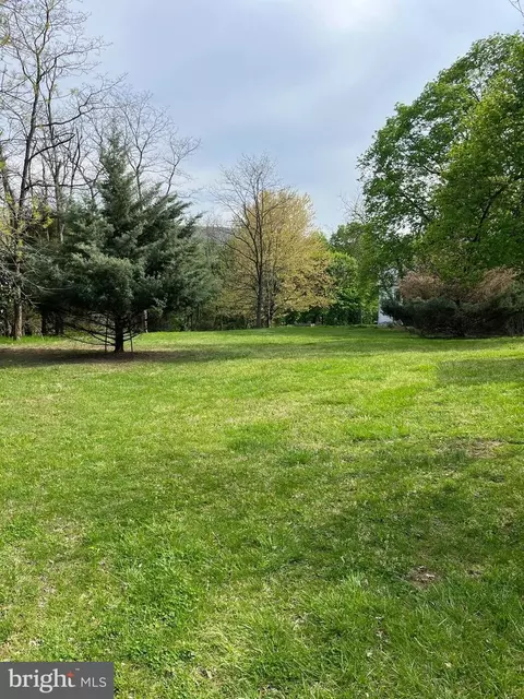 lot13 Putnam St, Harpers Ferry, WV 25425