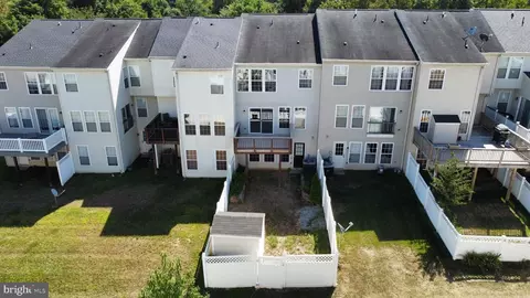 View/Area - 1233 Mare St, Ranson, WV 25438 photo 4 of 7