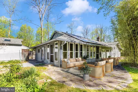 29 Paddock Pl, Charles Town, WV 25414