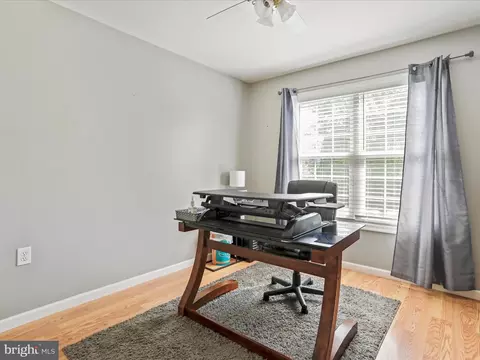 Other - 31 Trix Ct, Ranson, WV 25438 photo 1 of 7