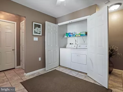 Other - 31 Trix Ct, Ranson, WV 25438 photo 4 of 7