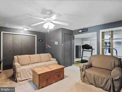 Other - 31 Trix Ct, Ranson, WV 25438 photo 5 of 7