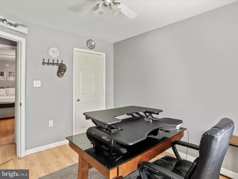 Other - 31 Trix Ct, Ranson, WV 25438 photo 2 of 7