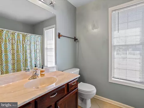 Bath - 31 Trix Ct, Ranson, WV 25438 photo 1 of 5