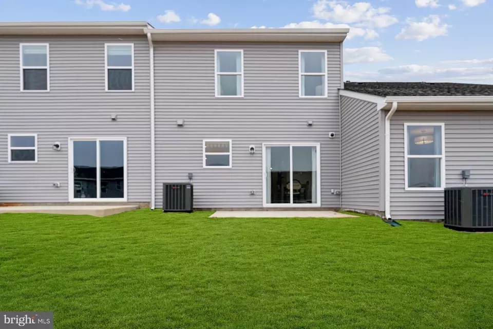 Other - 191 Olympus Rd, Charles Town, WV 25414 photo 1 of 11