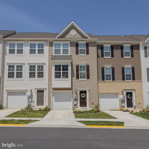 57 Stembogan Ct, Charles Town, WV 25414