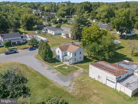 306 W 6th Ave, Ranson, WV 25438 photo 44