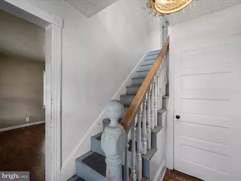 306 W 6th Ave, Ranson, WV 25438 photo 10