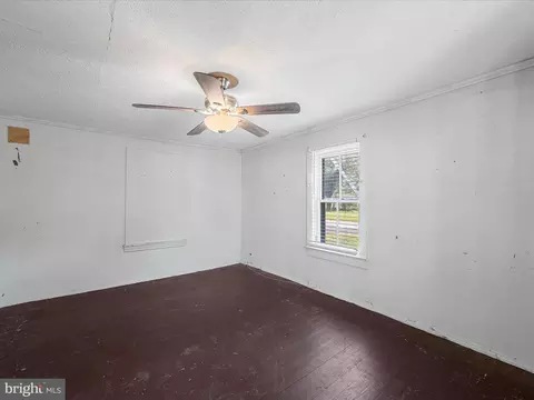 306 W 6th Ave, Ranson, WV 25438 photo 12