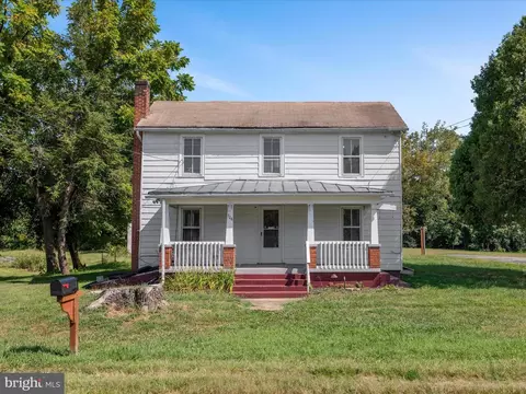 306 W 6th Ave, Ranson, WV 25438 photo 40