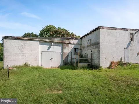 306 W 6th Ave, Ranson, WV 25438 photo 39