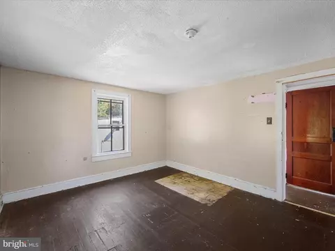 306 W 6th Ave, Ranson, WV 25438 photo 26