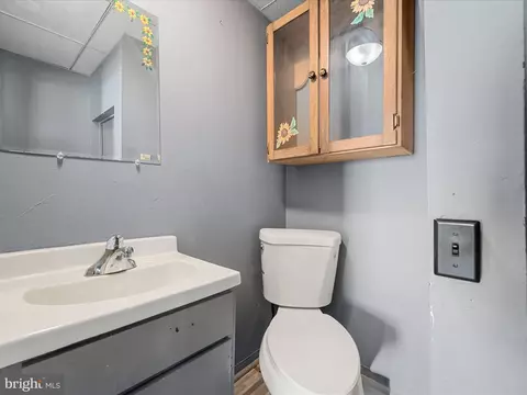 306 W 6th Ave, Ranson, WV 25438 photo 19