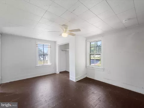 306 W 6th Ave, Ranson, WV 25438 photo 24