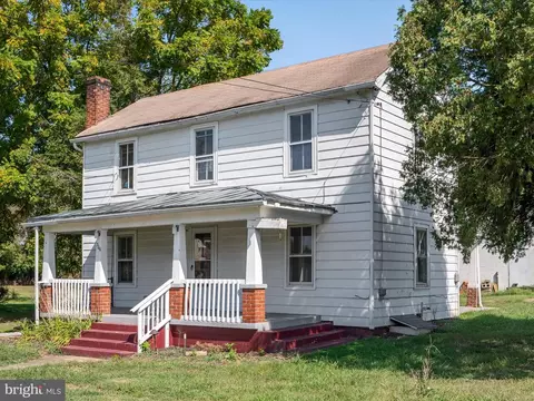 306 W 6th Ave, Ranson, WV 25438 photo 4