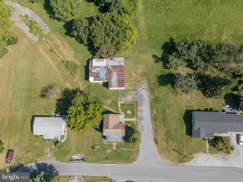 306 W 6th Ave, Ranson, WV 25438 photo 43