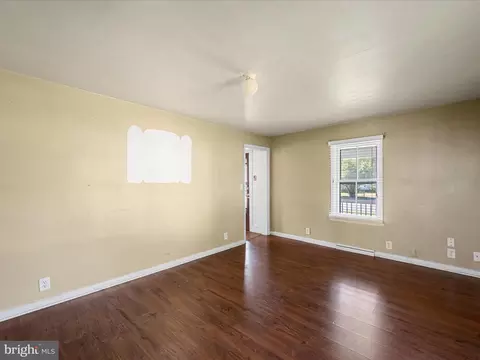 306 W 6th Ave, Ranson, WV 25438 photo 14