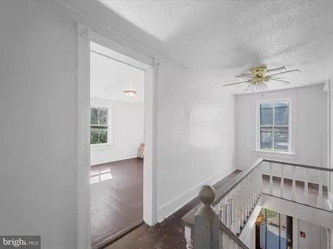 306 W 6th Ave, Ranson, WV 25438 photo 20