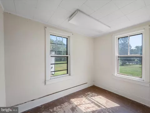 306 W 6th Ave, Ranson, WV 25438 photo 28