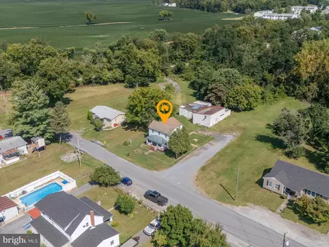 306 W 6th Ave, Ranson, WV 25438 photo 45