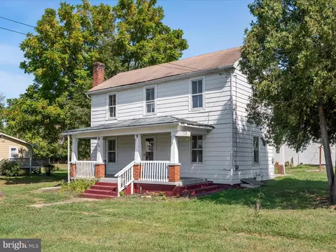 306 W 6th Ave, Ranson, WV 25438 photo 3