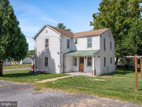 306 W 6th Ave, Ranson, WV 25438 photo 34