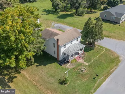 306 W 6th Ave, Ranson, WV 25438 photo 42