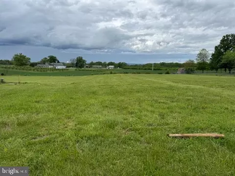 1 Acre Ma And Pa Pkwy, Kearneysville, WV 25430