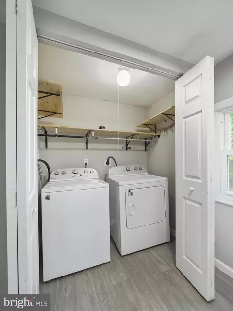Other - 108 E 12th Ave, Ranson, WV 25438 photo 3 of 4