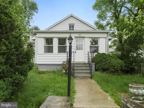 Other - 108 E 12th Ave, Ranson, WV 25438 photo 4 of 4