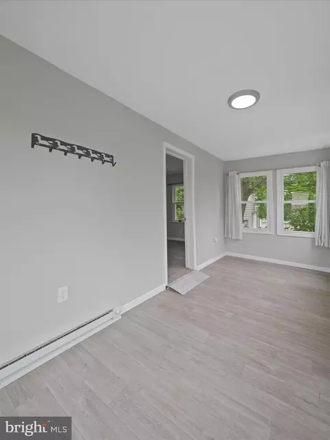 Entry Way - 108 E 12th Ave, Ranson, WV 25438 photo 1 of 5