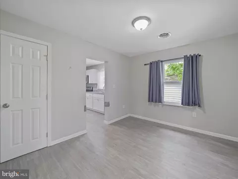 Living - 108 E 12th Ave, Ranson, WV 25438 photo 3 of 8