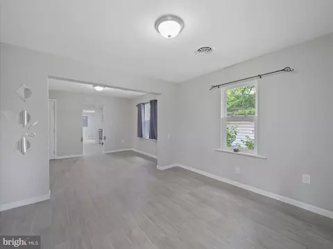 Living - 108 E 12th Ave, Ranson, WV 25438 photo 1 of 8