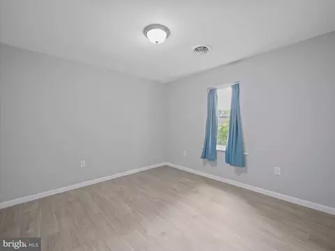 Other - 108 E 12th Ave, Ranson, WV 25438 photo 2 of 4
