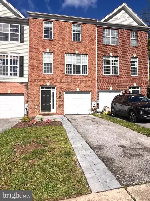 127 Swearingen Way, Shepherdstown, WV 25443