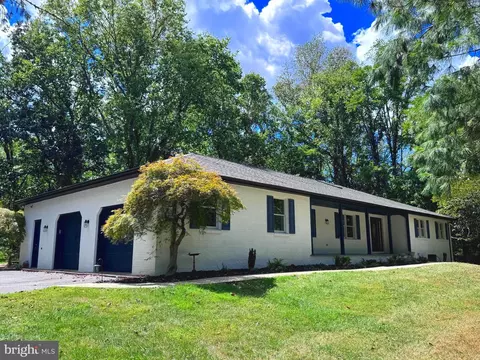 306 Tinsley Cir, Shepherdstown, WV 25443