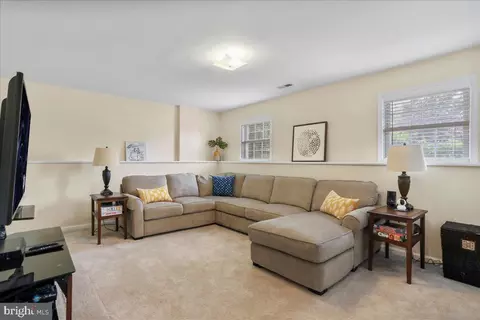 Other - 462 Oak Lee Dr, Ranson, WV 25438 photo 7 of 11