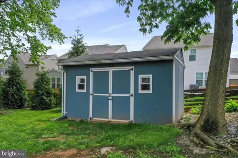 Other - 462 Oak Lee Dr, Ranson, WV 25438 photo 11 of 11