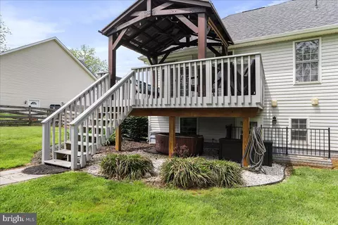 Other - 462 Oak Lee Dr, Ranson, WV 25438 photo 10 of 11