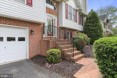 Other - 462 Oak Lee Dr, Ranson, WV 25438 photo 1 of 11
